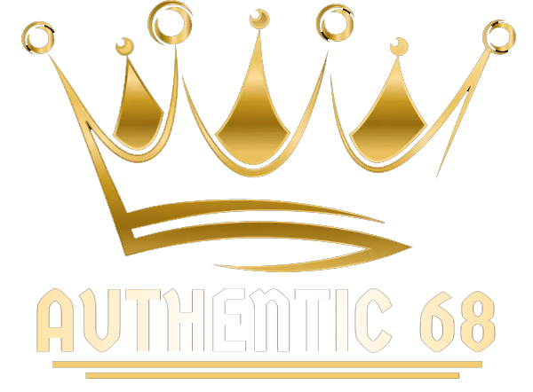 FASHION BRAND