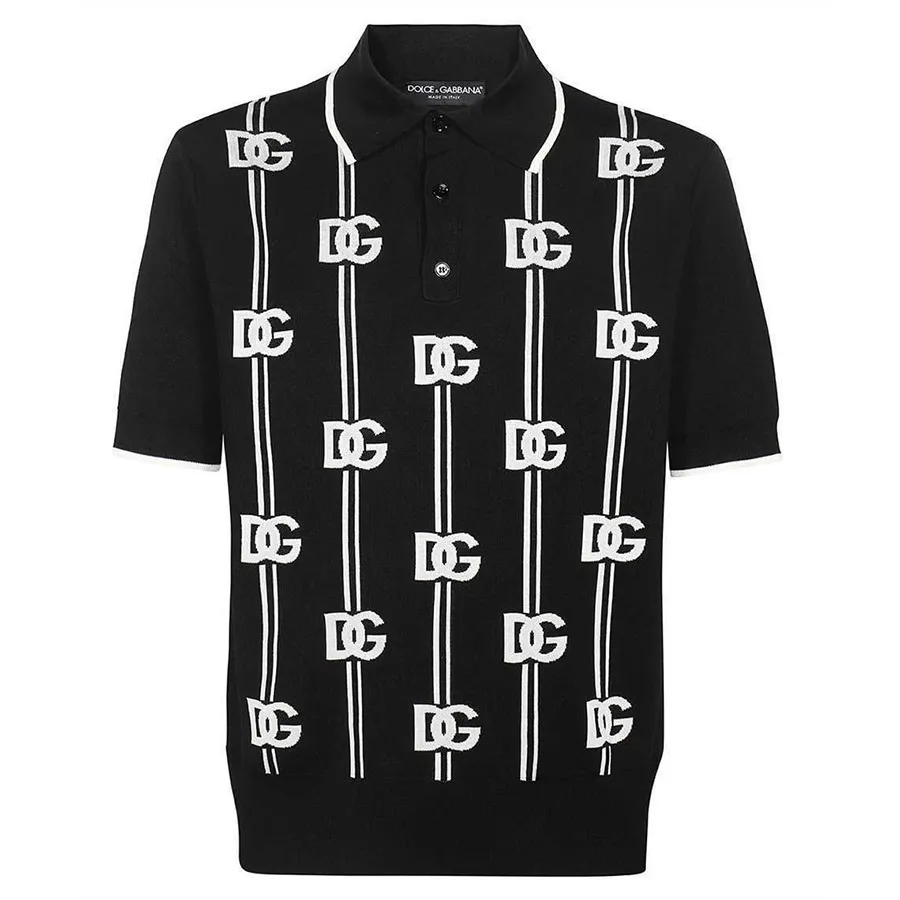 Áo Phông Polo