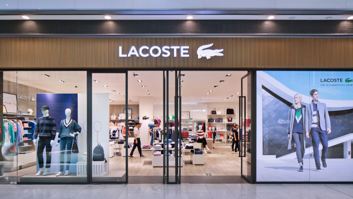 lacoste 9b1a9354 834a 4724 aad7 403b073fb4a2